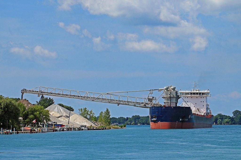 Coachella 2025 Expands ‘Soberchella’ With More Non-Alcoholic Options Than Ever Innovative Non-Alcoholic Beverage Selection for Festival-Goers