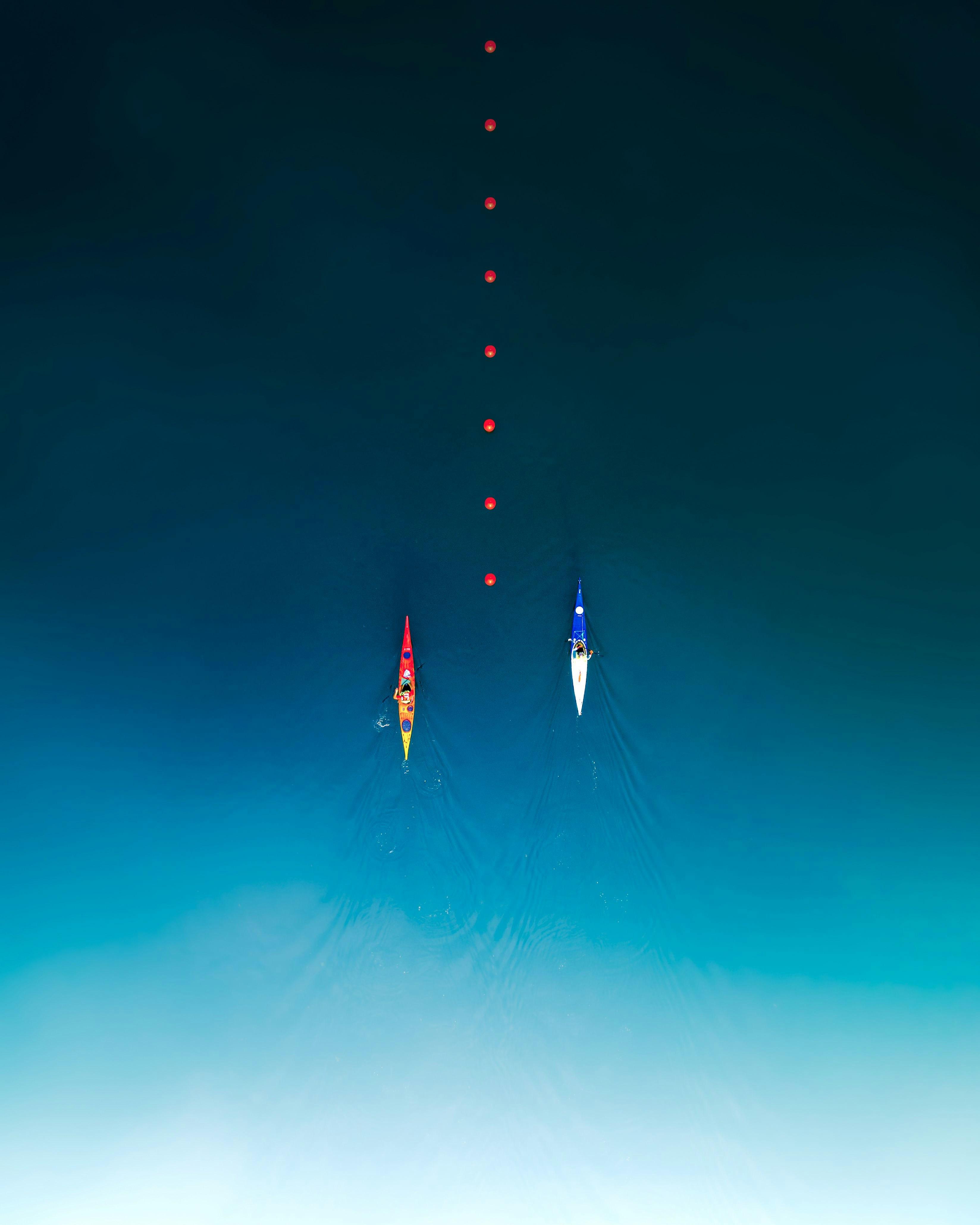 Mariners Option Gregory Santos strategic Considerations for Integrating Santos into the Roster