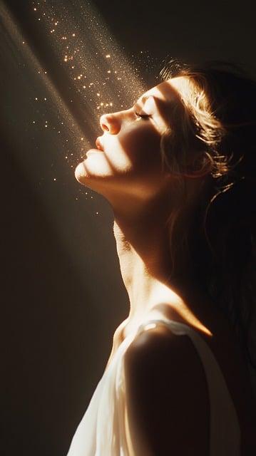 Former Olympic champion French retires Reflections on a Legendary Career and Its Impact on the Athletic Community