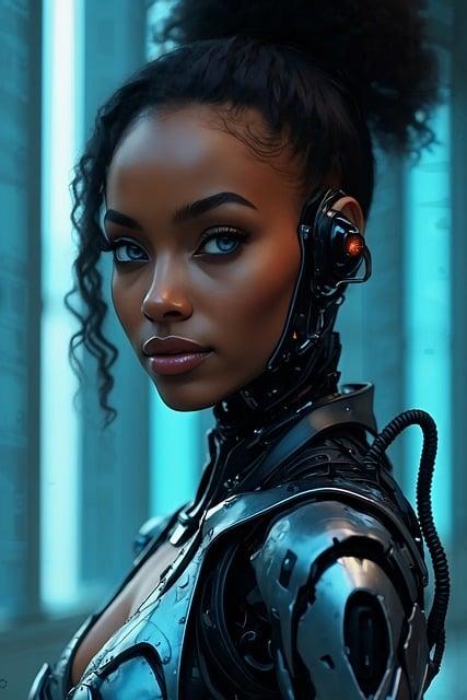 Have We Forgotten How to Listen to Lectures? The Role of Technology in Transforming Traditional Learning Environments