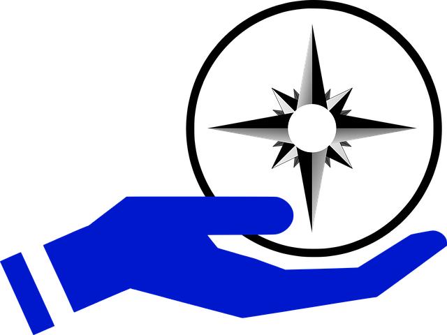 Brazil’s government-run payments system has become dominant Navigating the Impact: How the Dominance of Brazil’s Payment System Affects Consumers and Businesses