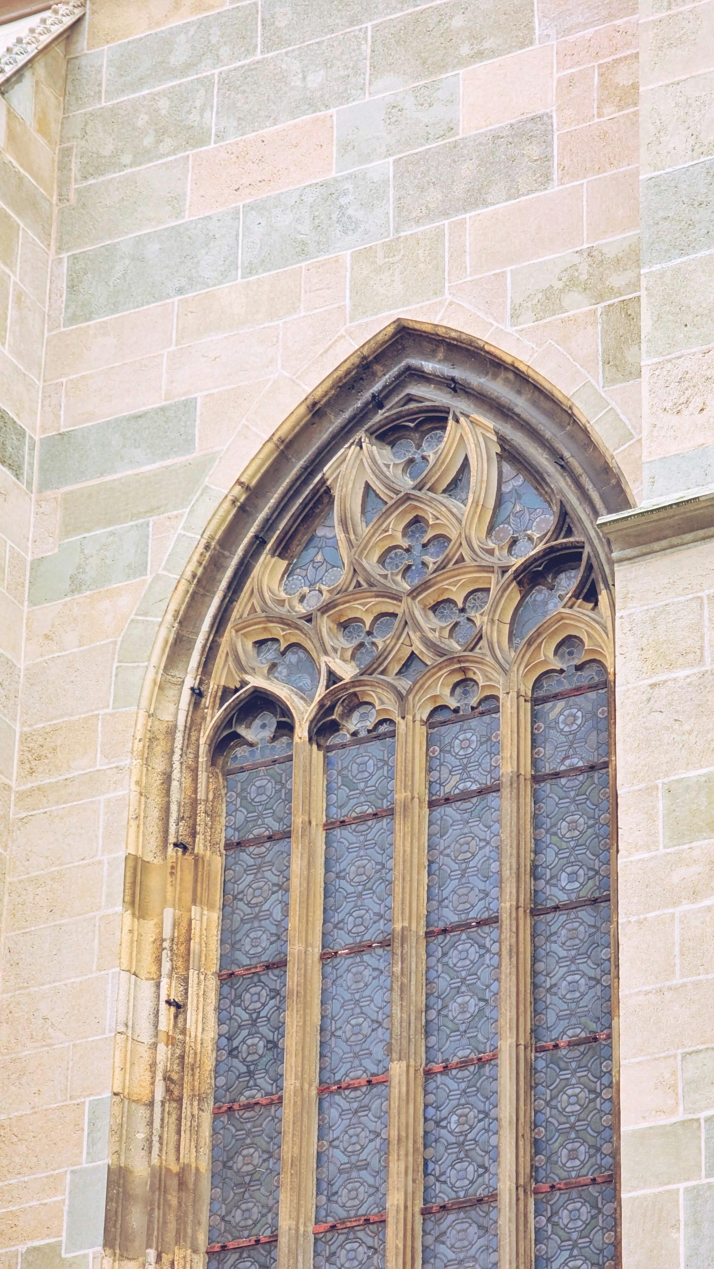 Ultracold Dynamics of Spin Ices Innovative Techniques in Ultracold Physics Recommendations for Future Research Directions