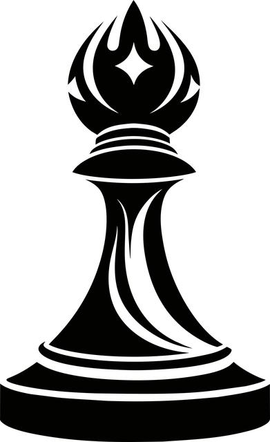 Vertex Pharmaceuticals: How a Human-Centric Digital Strategy Transforms Supply Chain Agility Strategic Recommendations for Leveraging Technology in Supply Chain Management