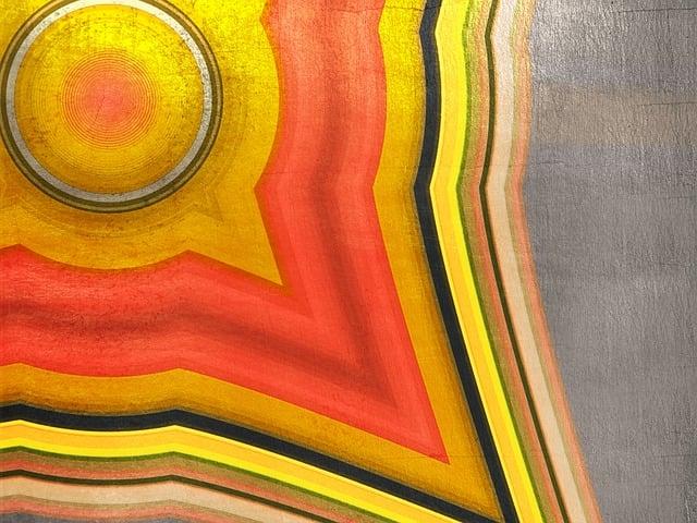 Smoke billows from Lincoln Tunnel ventilation shafts in Manhattan Recommendations for Commuters: Navigating Traffic Disruptions and safety Protocols