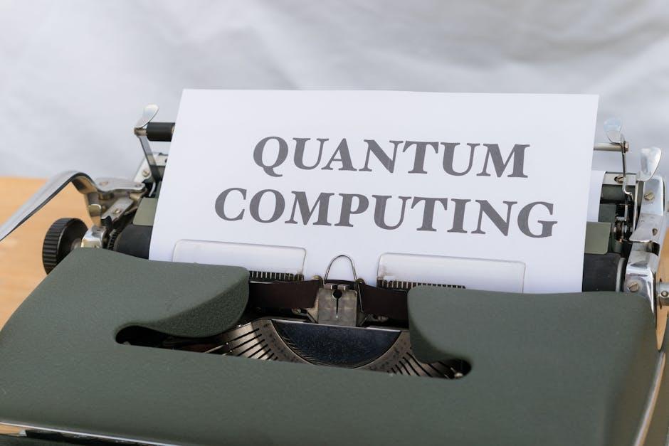 What does it mean to create a topological qubit? Exploring the Practical Applications and Future Potential of Topological Qubits in Technology