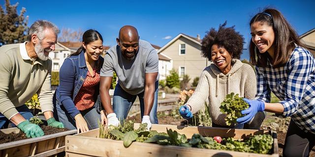 Peace clause invoked 6th time to offer rice subsidies Policy Recommendations for Enduring Rice Production and Economic Resilience