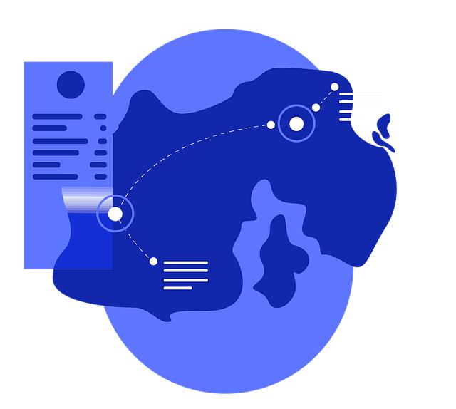 White House fires National Security Agency chief analysis of Potential Successors and Their strategies