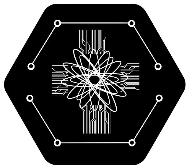 Revolutionary Fluid Battery: A Flexible Energy Storage Solution for Any Shape Potential Applications of Fluid Battery Technology Across Industries