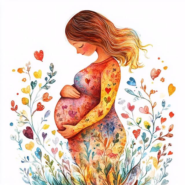 Iowa State’s Audi Crooks is the CENTER OF ATTENTION | SLAMU 6 Digital Cover Recommendations for Nurturing Young talent in Collegiate Sports