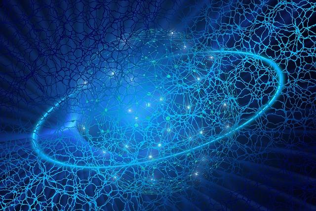Understanding the Limitations of Bitcoin's 2.1 Quadrillion Satoshis Addressing the Scalability Challenge: How the Limited Supply Affects transaction Efficiency