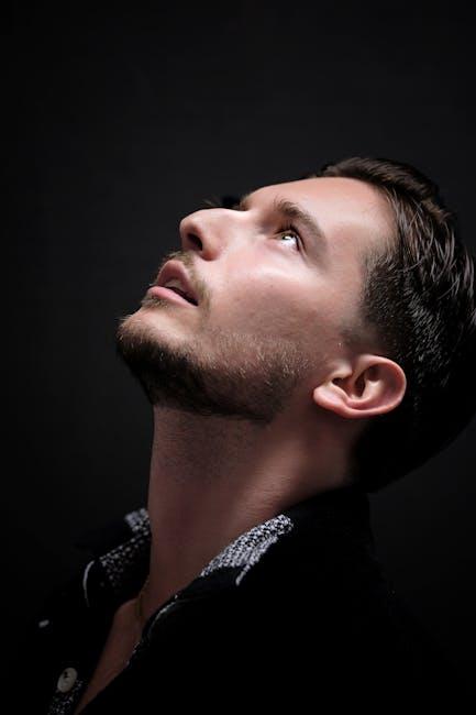 Championship fever makes Wexford's Lee Chin 'feel young again' as he opens up on retirement Insights into Lee Chin's Journey: Reflecting on Retirement and Future Aspirations