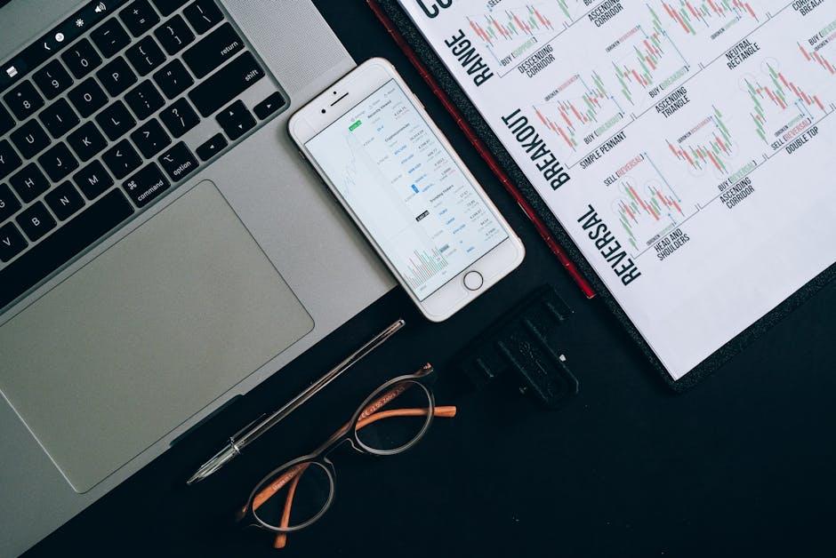 The exact salary increase attractive workers can expect to earn has been revealed—and it’s tens of thousands more than their less good-looking peers Strategies for Employers to Leverage Aesthetic Factors in Compensation Packages