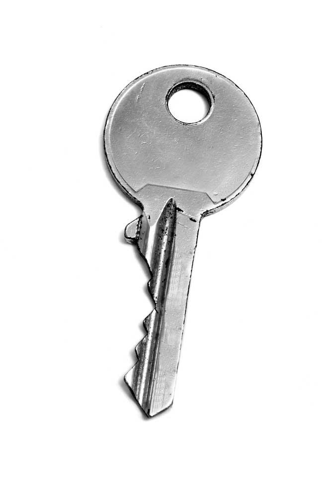 White Sox vs. Tigers Baseball | MLB on FOX Key Strategies That Could Determine the Outcome