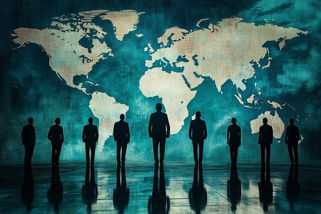 The Roadmap for Mastering Language Models in 2025 Key Strategies for Leveraging AI in Everyday Language Learning