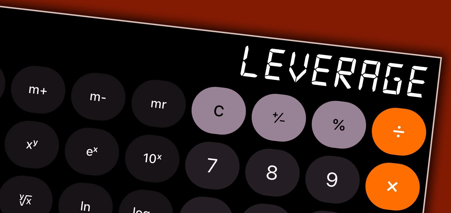 How to Attract More Clients, Tenants and Investors to Your Real Estate Business Leveraging Market Trends to appeal to Real Estate Investors