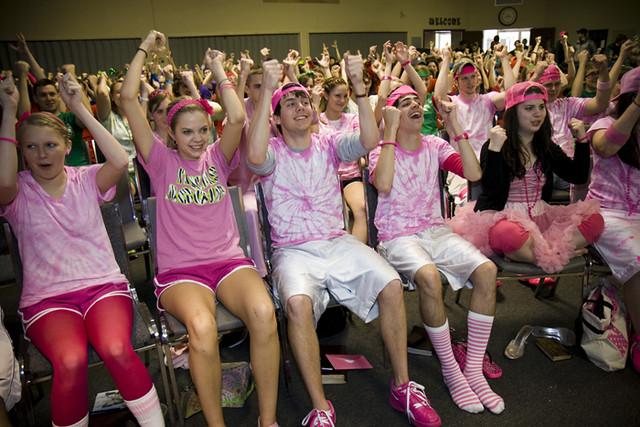 Talk of 10-year drought 'hard to hide away from' says Kilkenny star Impact of Extended Drought on Local Sports and Community Engagement