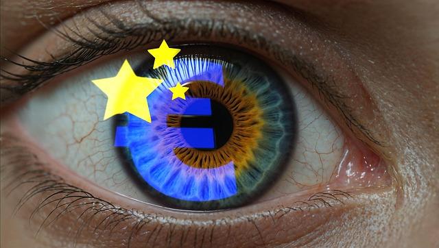 Greenland has gained over 1600 km of new coastline as glaciers retreat Economic Opportunities Arising from Expanded Coastline and Resources