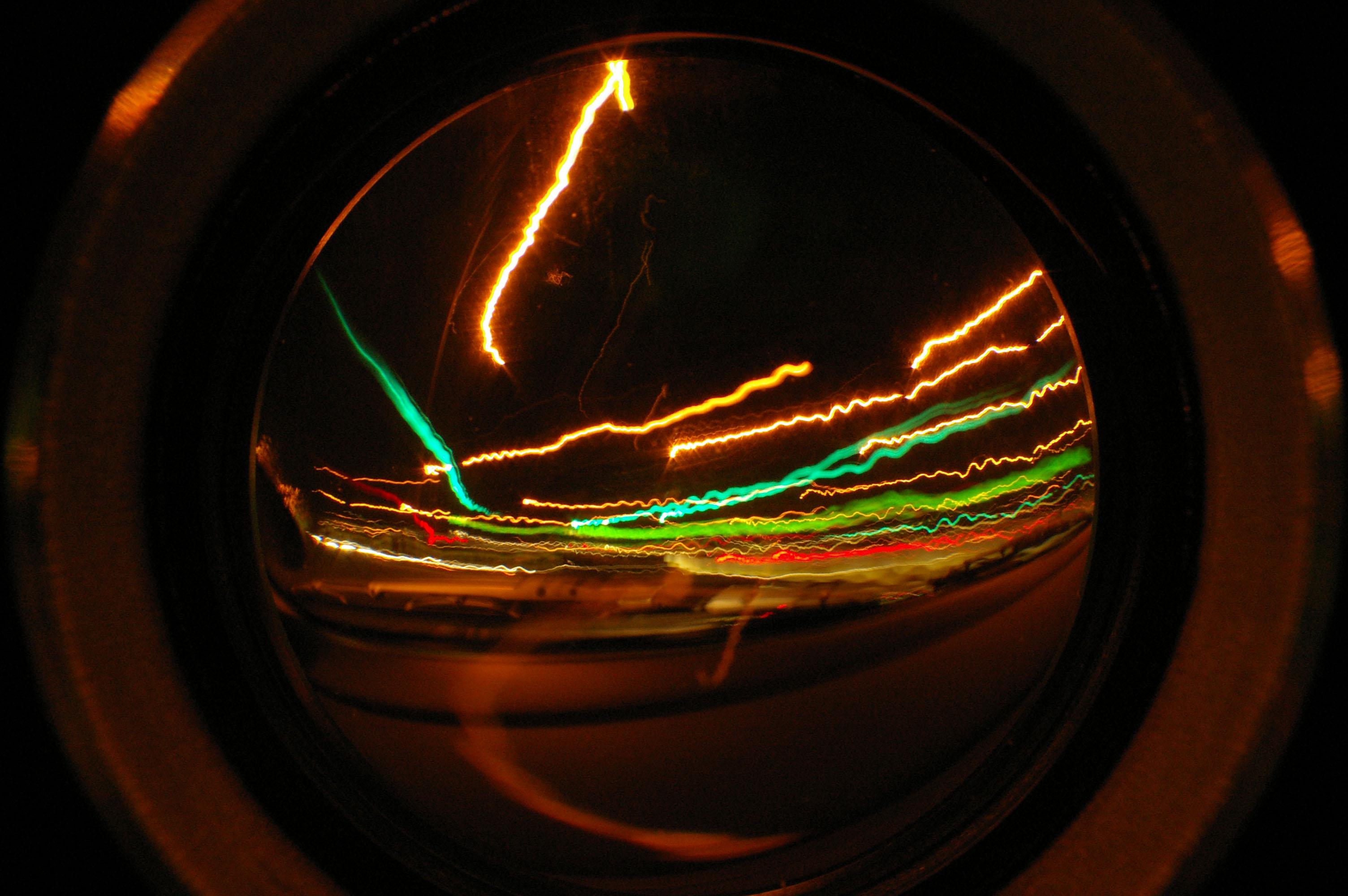 Uber Released Its Annual List of Things People Leave in Backseats — and It Is Wild Analyzing Passenger Behavior Through Lost Items Trends