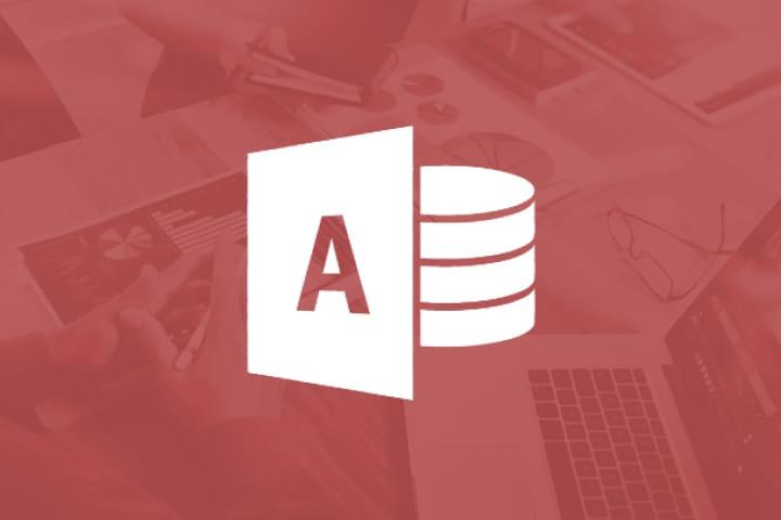 Sligo v Galway LIVE stream of the Connacht U20 Football Championship clash How to Access the Live Stream: Essential Viewing Options