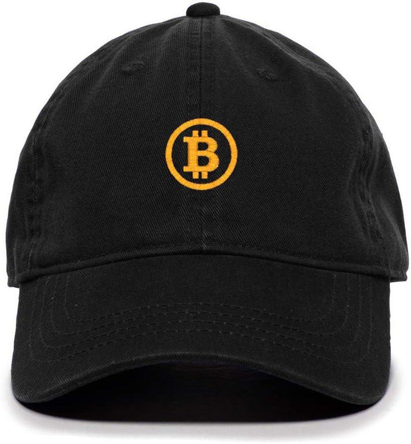 Essential Bitcoin Gifts: Coins, Books, and Stylish Caps Essential Bitcoin Gifts: Coins, Books, and Stylish Caps