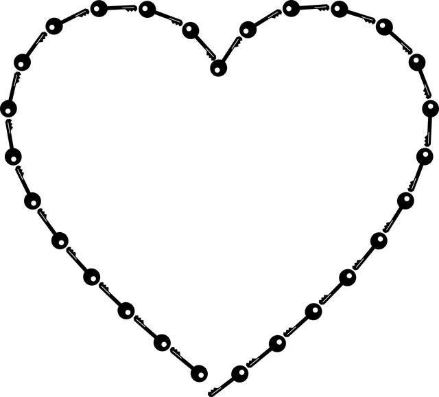 How Long Does It Take for a New Habit to Feel Natural? Key Factors Influencing How long It Takes to Form a New Habit