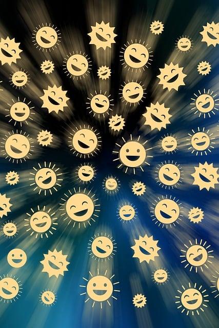 Cardinals' Trey McBride: 'Biggest honor' being highest-paid TE in history but 'no pressure at all' Future Implications for Team Dynamics and Contract Negotiations