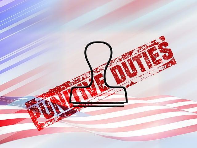Don’t Be Fooled: Here’s the True Cost of Open Borders, and It’s Enormous Policy Recommendations for Enduring Immigration Reform
