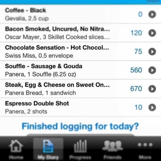 Protected: Premium+ Is Here! Find Out Which MyFitnessPal Membership Is Right For You Comparing MyFitnessPal membership Levels for Optimal Fitness Tracking