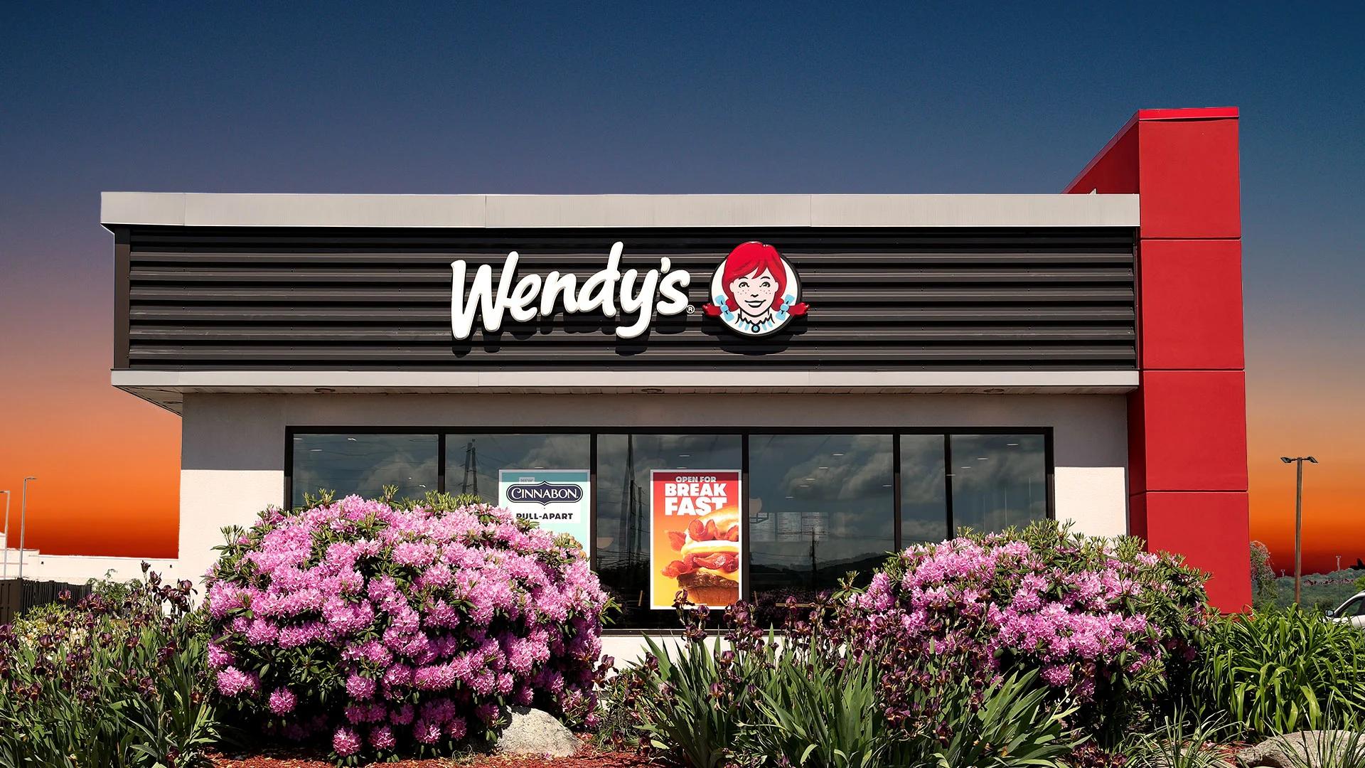 Wendy’s Partners With Snapchat To Test New, Controversial Advertising Wendy's Innovative Collaboration with Snapchat to Redefine Digital Advertising Strategy