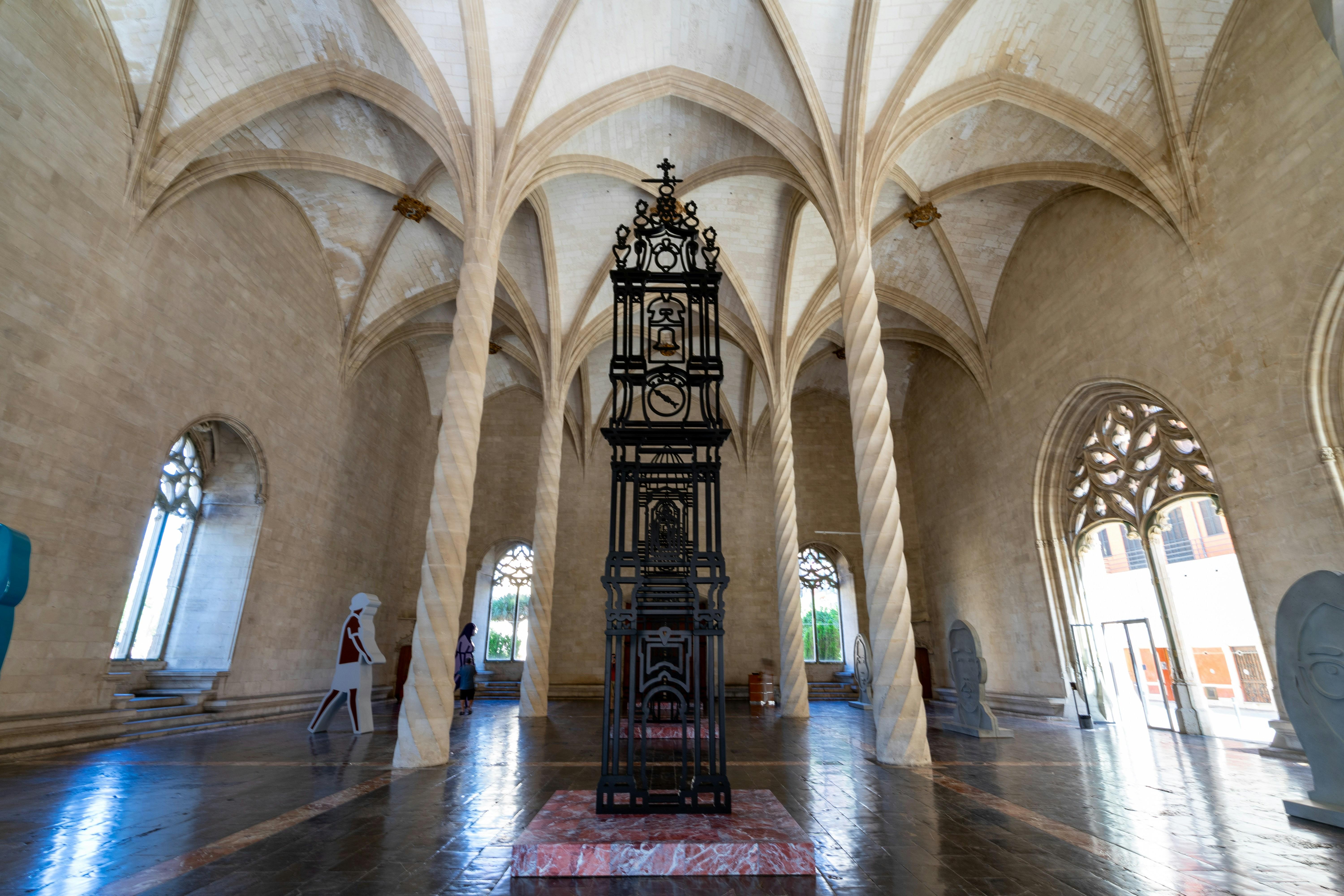 Wool Aliens of the British Empire Understand the Cultural Significance of Wool in the British Empire