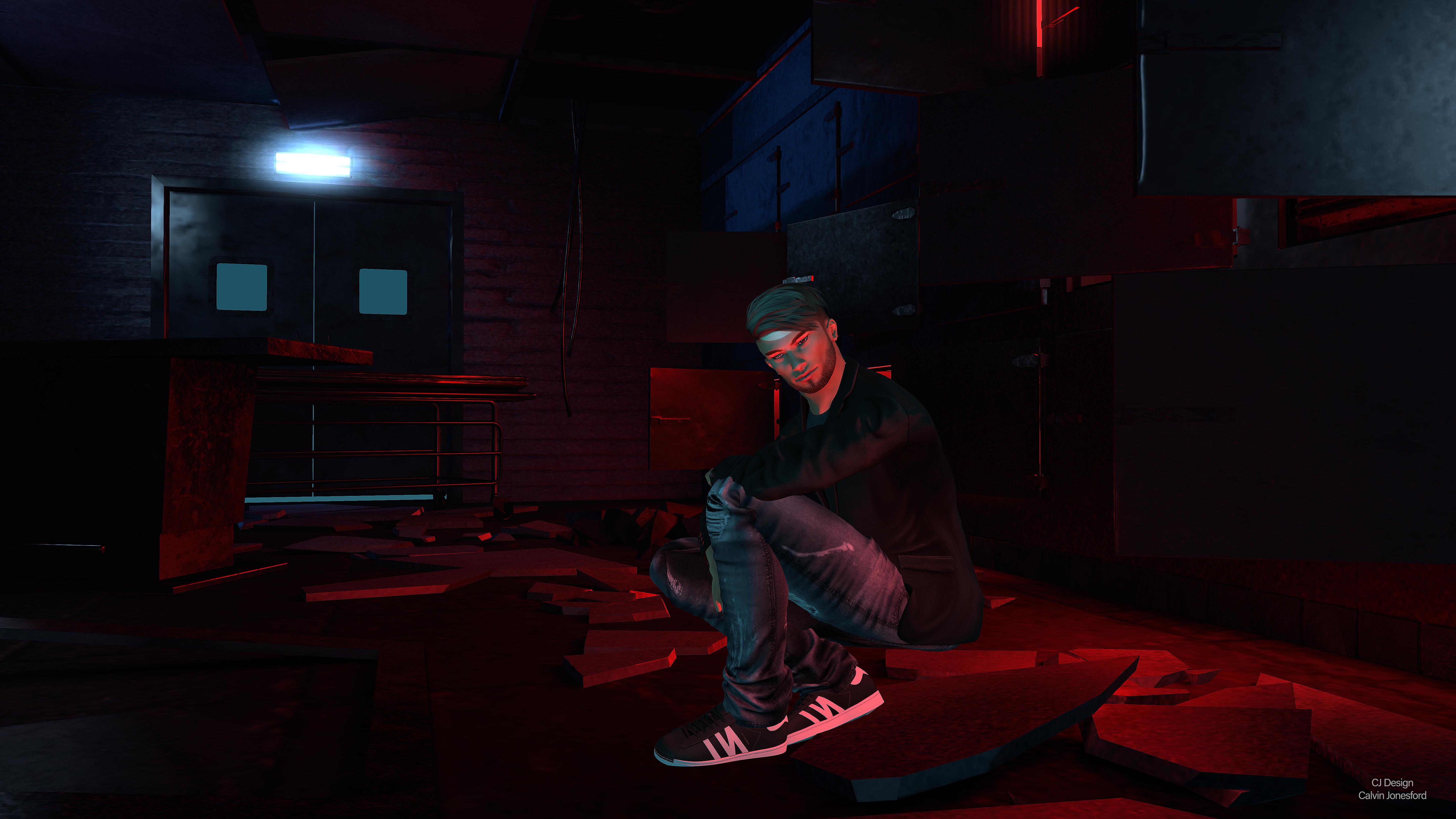 Man arrested in brutal assault of bride-to-be on bachelorette outing in Dallas Investigation Unfolds in Dallas bachelorette Assault Case