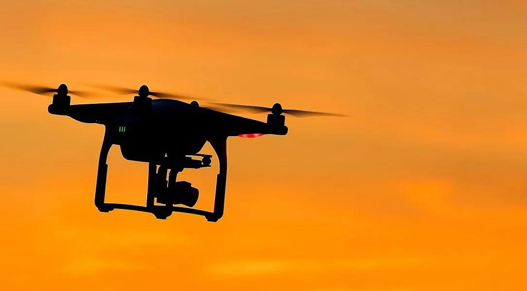 UAC-0226 Deploys GIFTEDCROOK Stealer via Malicious Excel Files Targeting Ukraine Understanding the Tactics: How UAC-0226 Exploits Social Engineering to Distribute GIFTEDCROOK