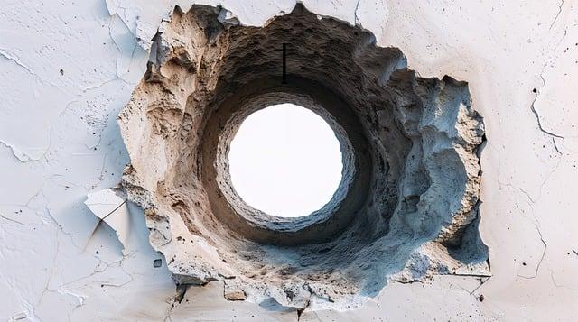 Egg prices hit another record high ahead of Easter Impact of Record High Egg Prices on Consumer Spending Trends