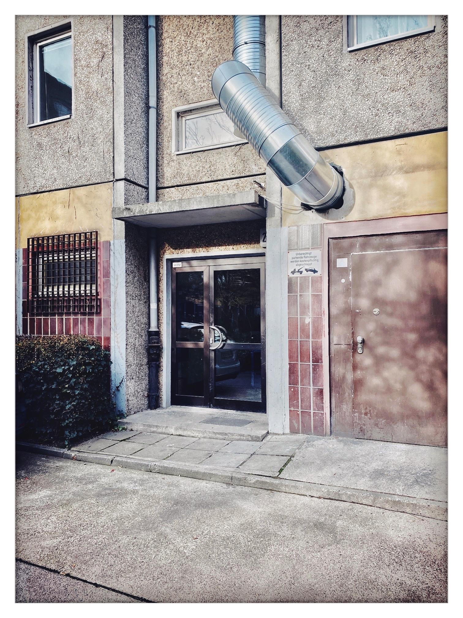 Sit up front: The ultimate guide to getting upgraded on Delta flights Maximizing Your Delta Experience with Loyalty Programs