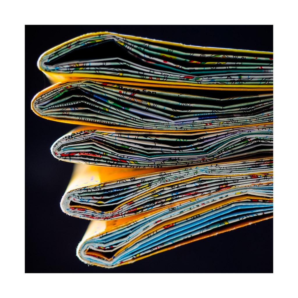 Support the Arts & Independent Publishing During our Annual Spring Membership Drive The Importance of Independent Publishing in Today’s literary Landscape