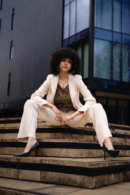 Behind the Design of A’ja Wilson’s Nike Signature Collection and the Nike A’One The Inspiration Behind the Nike A’One Design
