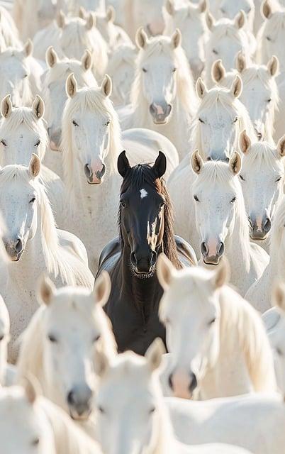 Spotlight: Jesse Mockrin @ Flag Art Foundation, NYC Exploring the Themes of Identity and Memory in Mockrin's Work