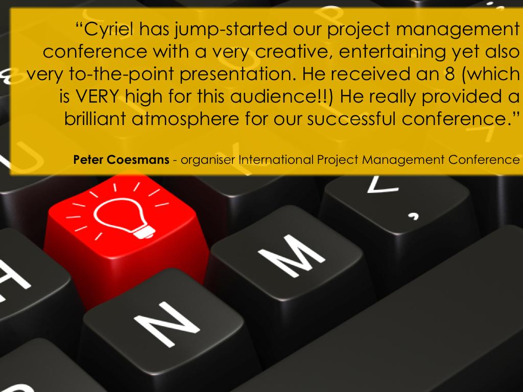 Are Cork set to end 20-year famine as they take favourites' mantle into Championship? Recommendations for Building on Momentum and Sustaining Success in Upcoming Matches