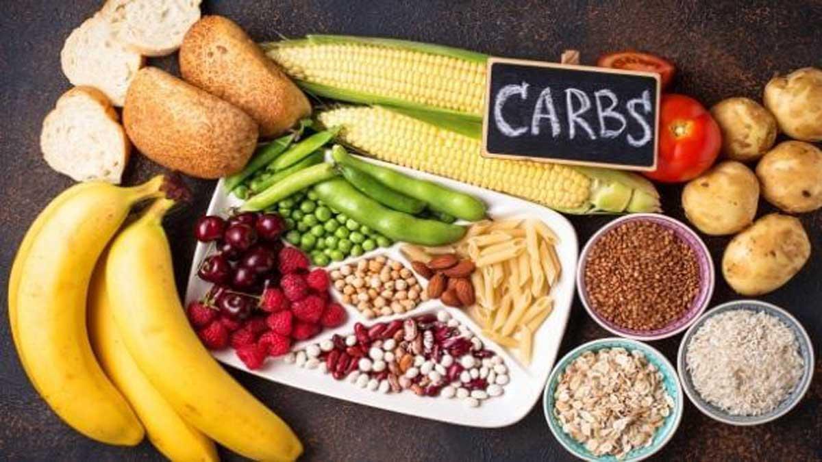 Carbohydrates: Understanding Their Role in Your Diet and Health The Impact of Carbohydrates on Health: Debunking Common Myths