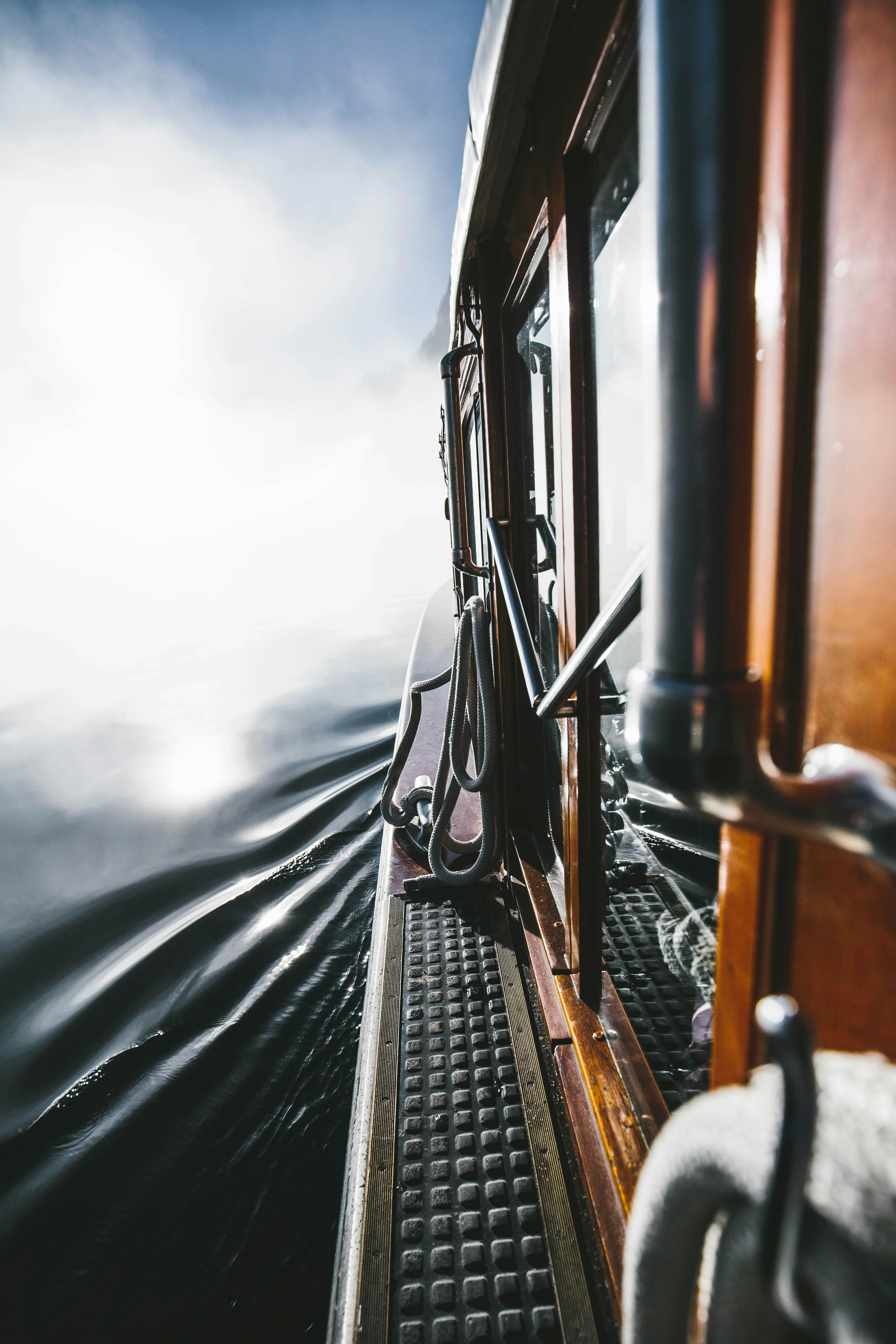 How Tariffs Will Affect Car-Buying Navigating the New Car Market: Strategies for Savvy Buyers