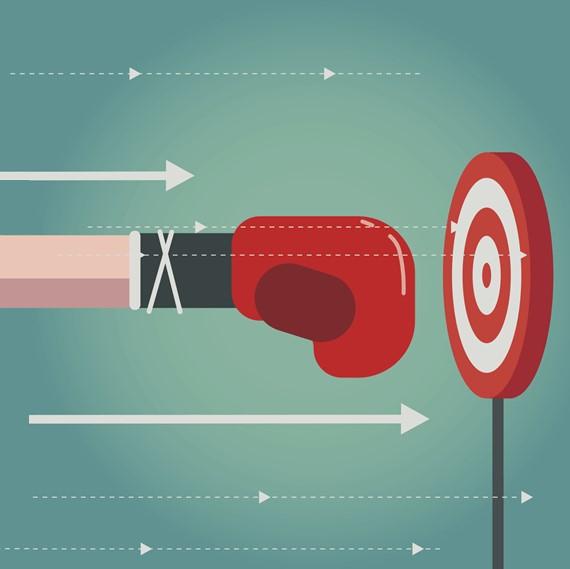 Cardinals' Trey McBride: 'Biggest honor' being highest-paid TE in history but 'no pressure at all' impact of Historic Contract on Trey McBride's Career Trajectory