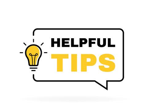 What Is The CICO Diet? The Simplest Approach To Weight Loss Explained Practical Tips for Implementing the CICO Diet Effectively