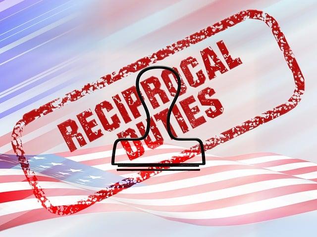 NHL Trade Deadline Playoff Impacts from the West Analyzing the Long-Term Implications of Trade Deadline Moves in the West