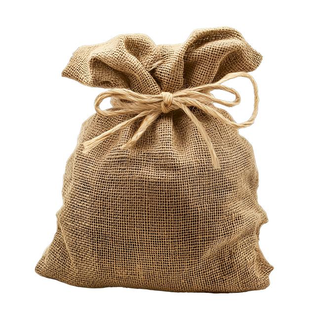 The exact salary increase attractive workers can expect to earn has been revealed—and it’s tens of thousands more than their less good-looking peers The Economic Impact of Attractiveness on Salary Dynamics