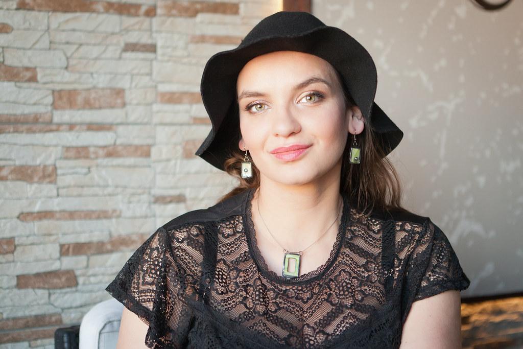 Last Night in Baseball: Jo Adell blasts two homers in one inning Analyzing the Impact of Adell's Performance on the Angels' Playoff Aspirations