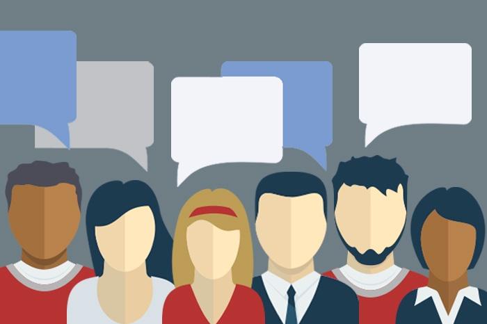 Statistical Methods for Evaluating LLM Performance The Role of user Feedback in Shaping Statistical Evaluations