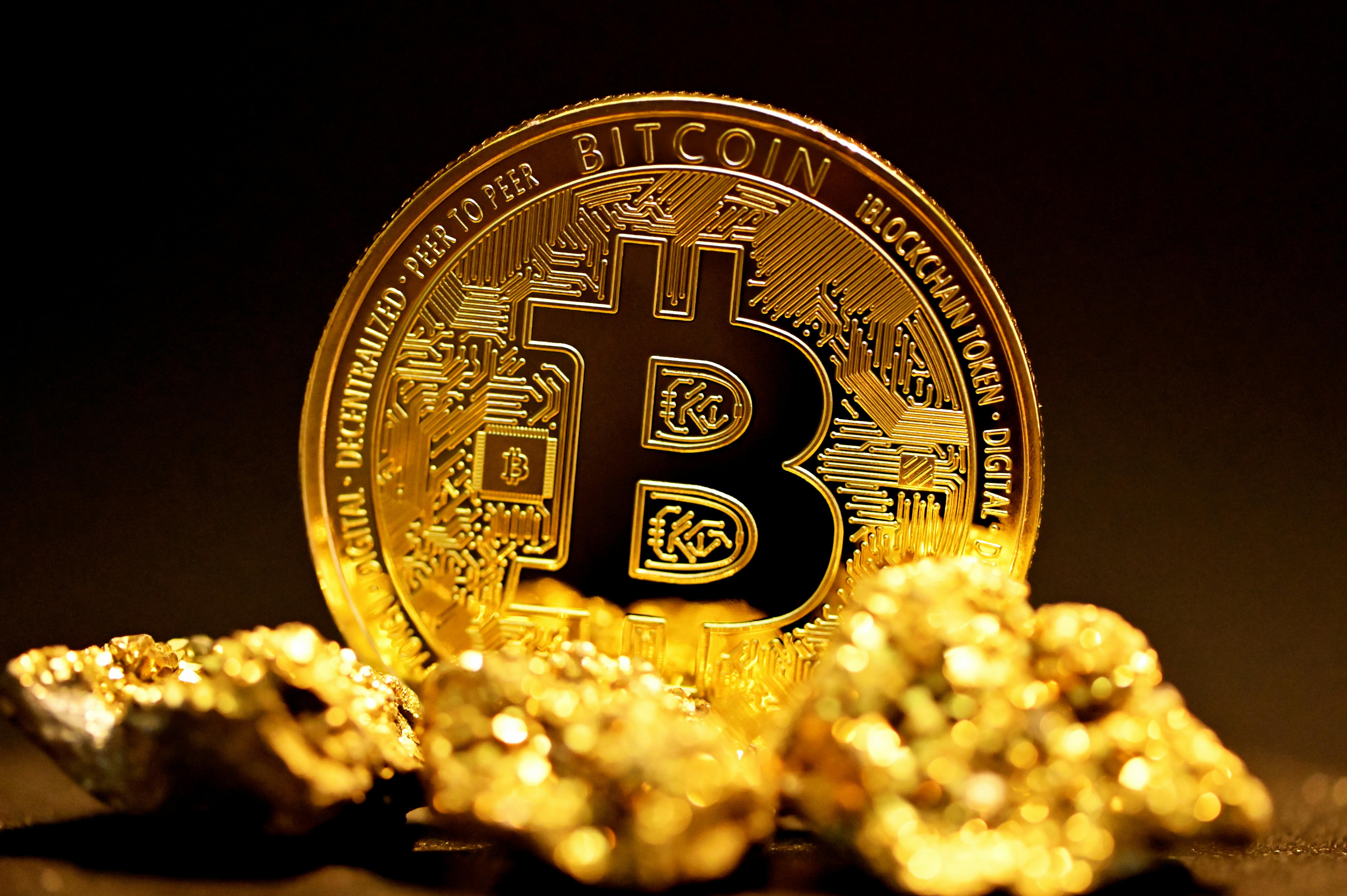 Understanding the Immutable Limit of 2.1 Trillion Satoshis Exploring the Implications of Bitcoin's Finite Supply