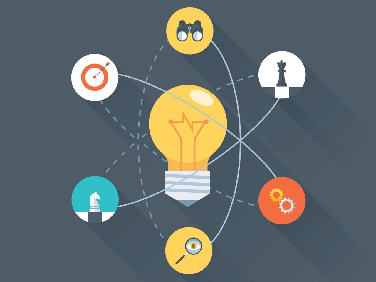 Talk of 10-year drought 'hard to hide away from' says Kilkenny star Innovative Solutions for Sustainable water Management in Agriculture and Sports