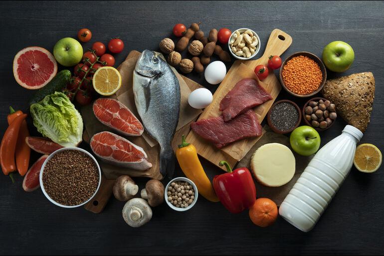Dietitians Fact Check 5 Claims Made About Seed Oils Nutritional Benefits of Sunflower Oil: What Dietitians Want You to Know