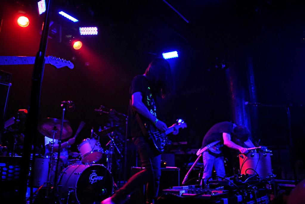 Coachella 2025 Expands ‘Soberchella’ With More Non-Alcoholic Options Than Ever Health and Wellness trends Shaping the Future of Music Festivals